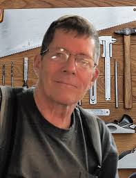 Obituary information for Kenneth Nelson