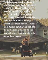 Maybe you would like to learn more about one of these? Beautiful Pictures Fan Art Easy A 80s Movie Quotes Movie Quotes Quotes