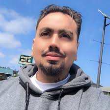 Mixed experience with Nintendo Switch pre-orders from Walmart, Amazon, and  Gamestop