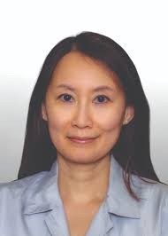 Obstetricians/Gynecologists Near Me in Chicago, Illinois