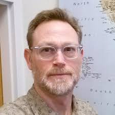 Amazon.com: Thomas W. Sanchez: books, biography, latest update