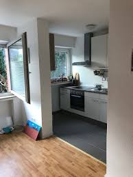 Die wohnung befindet sich am rande. 2 Zimmer Wohnung Zu Vermieten Goldaperstr 11 48161 Munster Roxel Munster Mapio Net