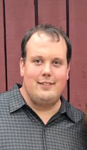 Ira "Davis" Bailey Obituary