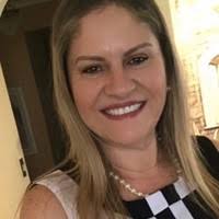 80+ "Marcia Teresa" profiles