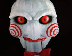 The film juegos macabros 3 from 2006. 7 Trampas De Saw Totalmente Reales Terror Amino