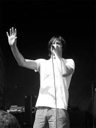 The free international poems and poetry website. The World Has No Eyedea Archives 303 Magazine