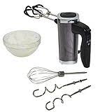 Inspirational ideas and expert advice from bob vila, the most trusted name in home improvement, home renovation, home repair, and diy. Kitchen Mixers Attachments Canadian Tire