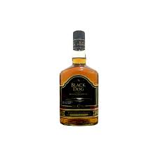 Black Dog 750 Ml Price In Hyderabad This video is for rockford reserve video. black dog 750 ml price in hyderabad