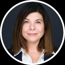 It was an absolute honor to be included in the June issue of Berks County  Living magazine! The “In the Limelight” feature gave me an opportunity to  highlight some of my favorite