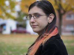 Today's letters: Ottawa school board trustees need to learn good sense