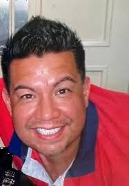 Raul Jasso's Instagram, Twitter & Facebook