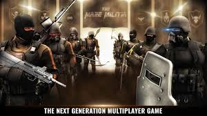 Lets Go To Special Forces Group 2 Generator Site New Special Forces Group 2 Hack Online Real Works Www Generat Shooting Games Special Forces Special Force