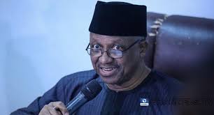 Channels television was earlier queried by nbc after the station conducted an interview with governor ortom. Nigeria Reports 10 New Coronavirus Cases In Lagos Abuja Channels Television