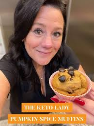 Lori Keto's Instagram, Twitter & Facebook