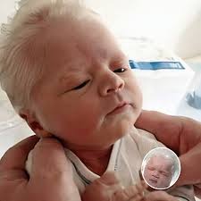 Who will be seen like this in old age...? 😂😂