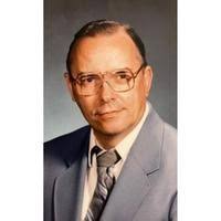 Arnold Jones Jr. Obituary (2025)