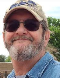 Obituary information for Freddy Clinton McBee