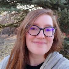 Jeanne Bowman's Instagram, Twitter & Facebook