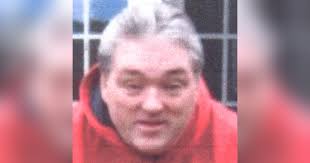 Obituary for Steven A. Lockwood