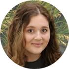 Rachel Stile, LISW-S