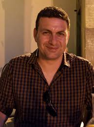 HPH099 : My New Developer House has No Loft Insulation