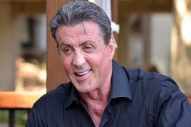 Youtubo anche io 42enne è morto ieri, 18 agosto 2021. Sylvester Stallone E Morto Anzi No E Una Fake News Tecnologia L Adige It