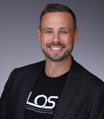 Any LOs looking for an INEXPENSIVE LOA that can: -Income calc -Prequal  -Chase docs/keep docs updated -Register/disclose -Initial order outs like  title and appraisal -Send a tight file to your processor This