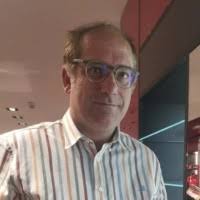 100+ profili “Brizzi”