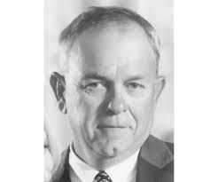 Gary Scruggs Obituary (2016)