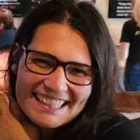 Travis Busick's Instagram, Twitter & Facebook