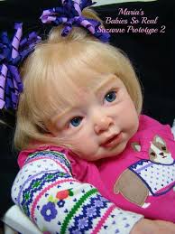 Suzanne by Adrie Stoete