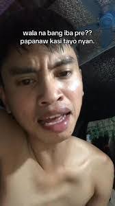 Paul Ansley's Instagram, Twitter & Facebook