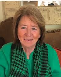 Obituary information for Linda L. Grasso