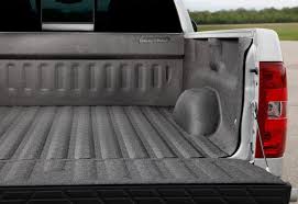 This will help maintain the strength of the truck bed liner. How Much Does A Spray In Bedliner Cost In 2021