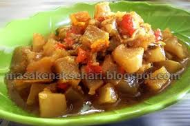 We did not find results for: Resep Tumis Kikil Sapi Bumbu Pedas