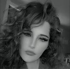 Is there any groups or churches that help with rent. I got ripped off my  last paycheck of my old job today and I start my new job in a week. They