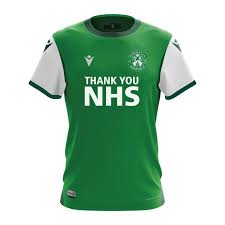 The official hibs twitter account i had a great chat w/ @hibernianfc owner, u.s based ron gordon to chat hibs season, ending 3rd. Hibernian Fc