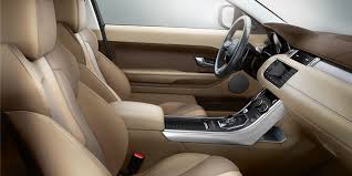 Access Denied Range Rover Evoque Range Rover Range Rover Evoque Interior