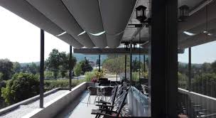 São cristóvão nature country hotel accetta queste carte di credito e si riserva il diritto di trattenere temporaneamente un importo prima del tuo arrivo. Sao Cristovao Nature Country Hotel Formerly Sao Cristovao Rua Da Seara Velha NÂº14 Venda Nova