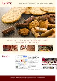 Topsearch.co has been visited by 1m+ users in the past month Beryls Chocolate S Competitors Revenue Number Of Employees Funding Acquisitions News Owler Company Profile