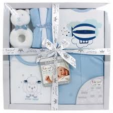 When buying gift for a newborn baby, you must keep her needs in thoughts. Baby Gift Set Baby Gift Pack Latest Price Manufacturers Suppliers