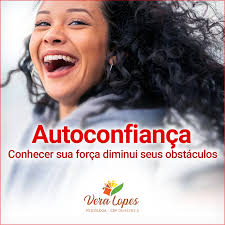 Vera Lopes (@veralopespsicologia) • Instagram photos and videos