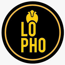 לופו - LoPho