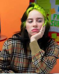 Check out my First BILLIE EILISH Video ⬇️🎶 #billieeilishedits #popmusic  #trending #youtubeshorts #short #Youtube #viralpost