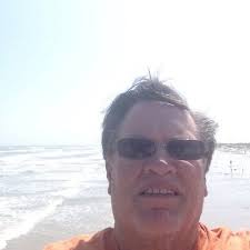 Dane parker (@daneparker6)