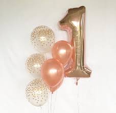Balloon Foil Balloons Balloon 1st Birthday Decoration Ideas For Boy Pin On Sweet Escapes By Debbie