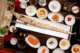 Check spelling or type a new query. 6 Restoran Halal Tempatan Jeju Yang Harus Anda Dilawati Tripfez Blog