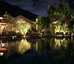 Tambo Del Inka A Luxury Collection Resort Spa Sacred Valley Peru Metadee Resort Villas Phuket Resort Villa Phuket Villa Phuket