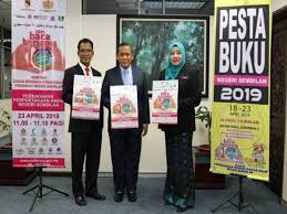Lokasi:kompleks karangkraf, seksyen 15, shah alam, selangor. Cabutan Bertuah Mega Bonanza Di Pesta Buku Ns Hari Ini