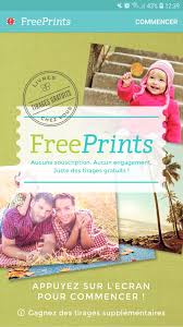 Avis Freeprint Vraiment Gratuit On A Teste Pour Toi